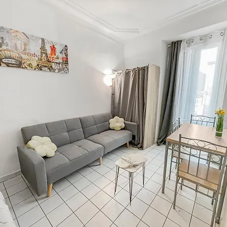 Le Studio De Savigny Esterno foto
