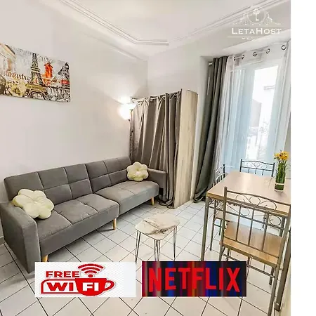Le Studio De Savigny Esterno foto